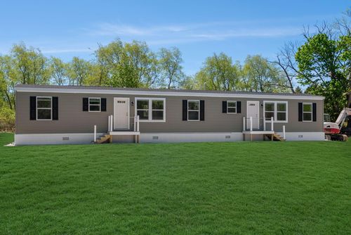 295 Old County Road, Rockland, ME, 04841 | Card Image