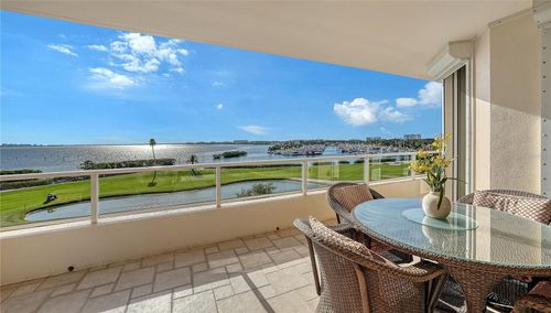 unit-434-3010 Grand Bay Blvd, LONGBOAT KEY, FL, 34228-4413 | Card Image