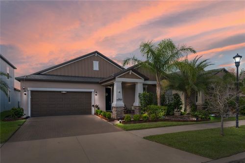 9672 Ivory Dr, RUSKIN, FL, 33573-6792 | Card Image