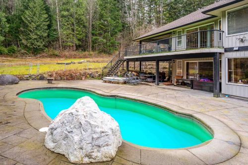 12236 Powell St, Mission, BC, V4S1C1 | Card Image