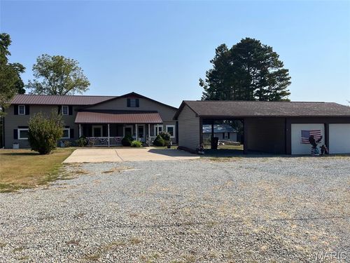 1507 Highway Oo, Fredericktown, MO, 63645-7310 | Card Image