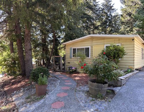 25 Tree Top Lane, Willow Creek, CA, 95573 | Card Image