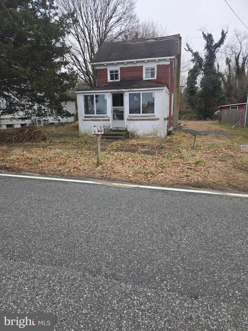 21 Rockville Rd, Bridgeton, NJ, 08302-6812 | Card Image
