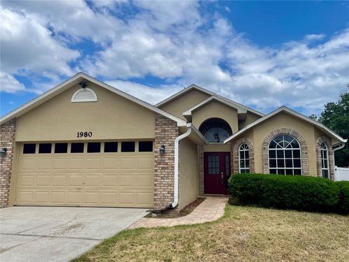 1980 Aquarius Ct, OVIEDO, FL, 32766-5060 | Card Image