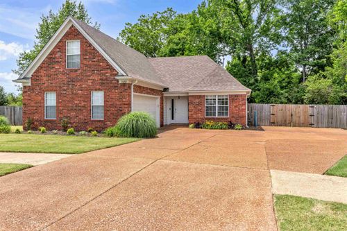 11692 Wilder St, Arlington, TN, 38002-5948 | Card Image