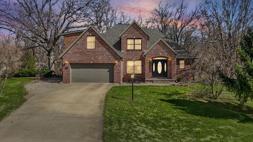 12 Turtle Crk, Monticello, IL, 61856-8267 | Card Image