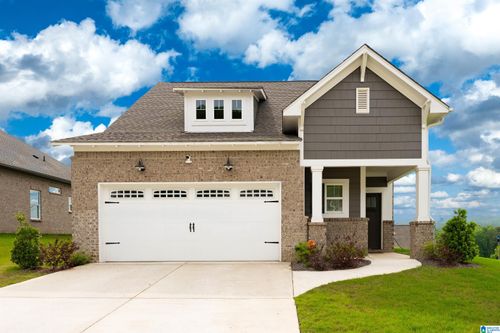 3956 Sydney Dr, BIRMINGHAM, AL, 35211-7076 | Card Image