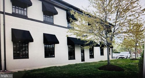 2-443 Millwood Ave, WINCHESTER, VA, 22601-5190 | Card Image