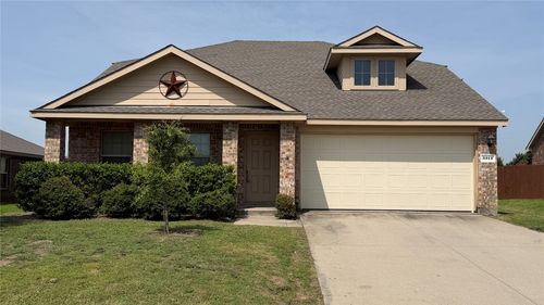 3311 Stratford St, Anna, TX, 75409-5906 | Card Image