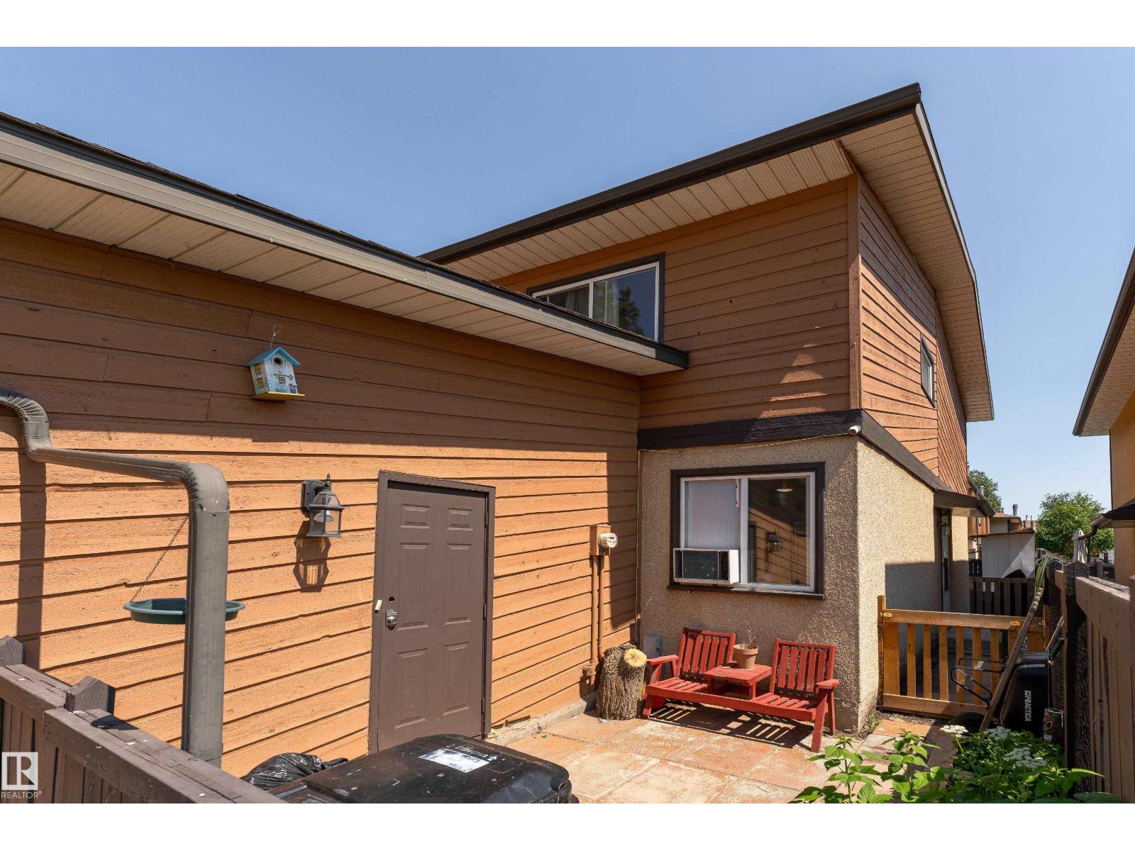 Residential in Edmonton 4