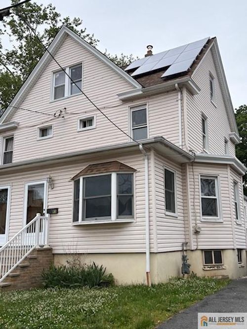65 W Stearns St, Rahway, NJ, 07065-3808 | Card Image