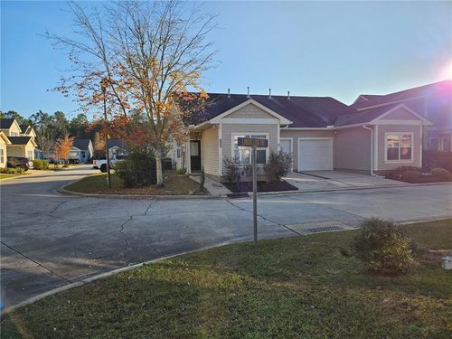 1070 Linda Lou Ln, Abita Springs, LA, 70420-3856 | Card Image