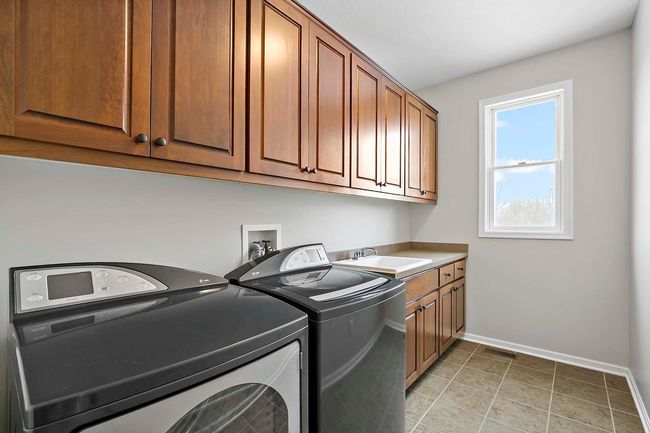 12424 Princeton Ave Eden Prairie MN_0026.jpg | Image 18