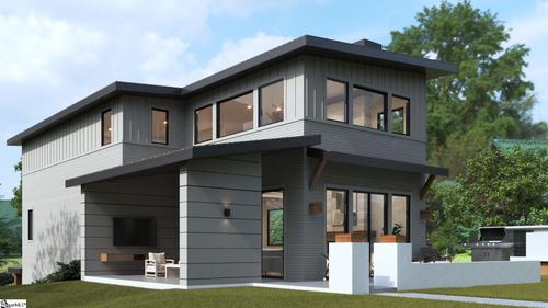 103 Refuge Dr, Travelers Rest, SC, 29690-1589 | Card Image