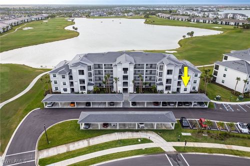 2318-43977 Boardwalk Loop, Babcock Ranch, FL, 33982 | Card Image