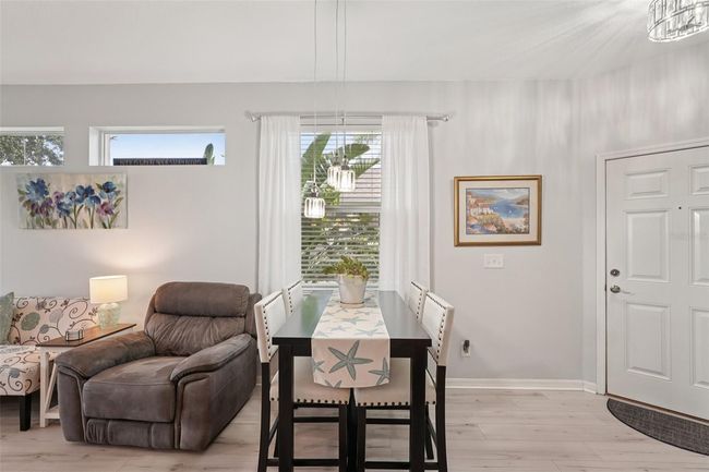 76 - 2032 Inverness Greens Dr, Condo with 2 bedrooms, 2 bathrooms and null parking in SUN CITY CENTER FL | Image 4