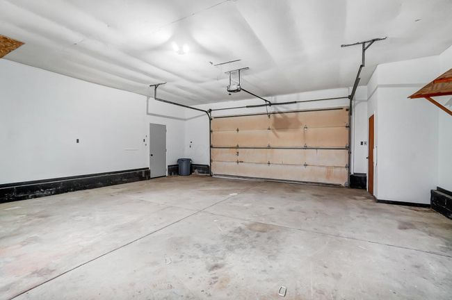 5220 Shiloh Springs Rd, House other with 4 bedrooms, 2 bathrooms and null parking in Trotwood OH | Image 42