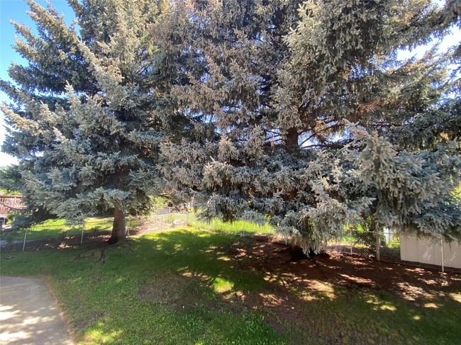1655 Sunflower Dr, House other with 3 bedrooms, 3 bathrooms and null parking in Missoula MT | Image 51