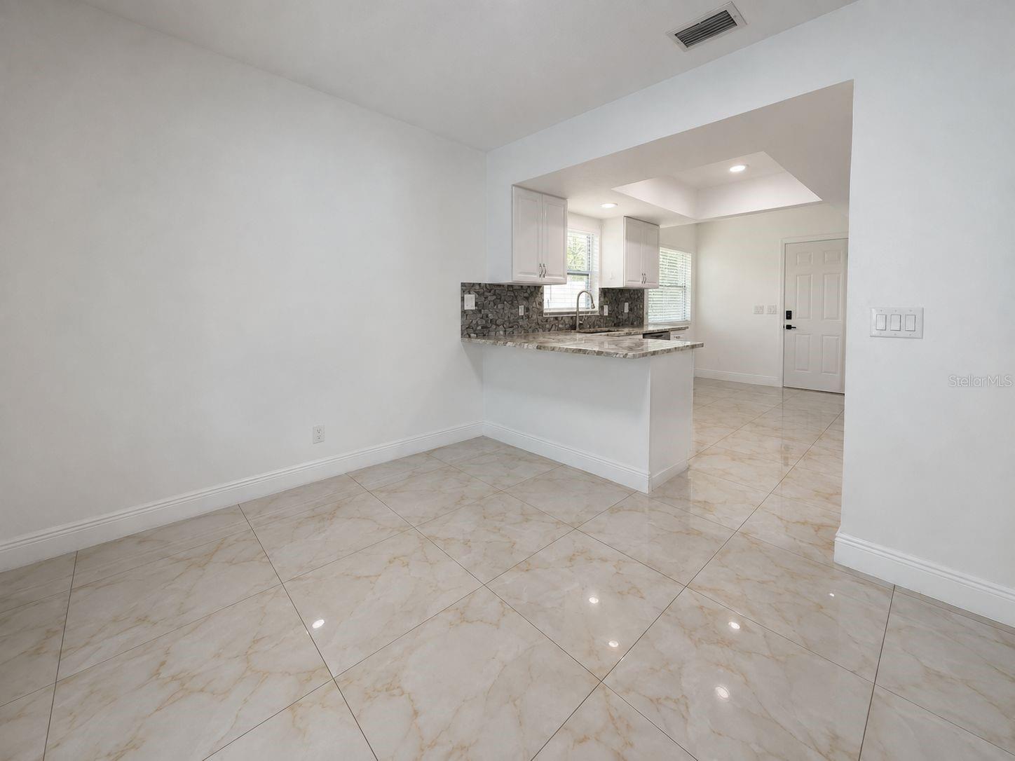 Residential in TAMPA 5