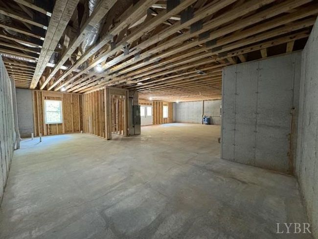 2350 Spring Grove Rd, House other with 3 bedrooms, 2 bathrooms and null parking in Spout Spring VA | Image 16