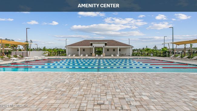 999 Orellana Rd, House other with 4 bedrooms, 2 bathrooms and null parking in ST AUGUSTINE FL | Image 37