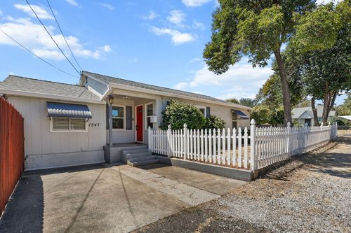 1547 Sonoma Street, Redding, CA, 96001 | Card Image