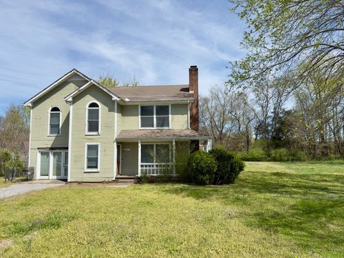 1817 Holloway Cir, Murfreesboro, TN, 37127 | Card Image