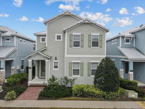 1472 Fairview Cir, REUNION, FL, 34747-6777 | Card Image
