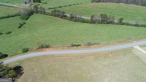LOT 1 Happy Hollow Rd, ROOPVILLE, GA, 30170-4202 | Card Image