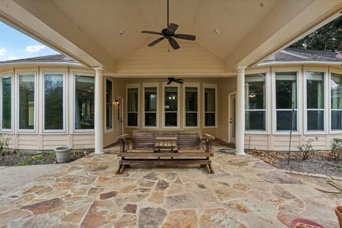 31810 Tree Farm Ln, Fulshear, TX, 77441-4383 | Card Image