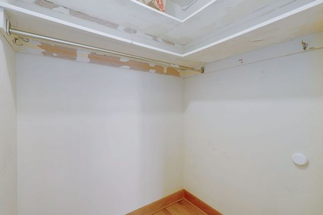 APT-1405 - 525 W Hawthorne Pl, Home with 1 bedrooms, 1 bathrooms and null parking in CHICAGO IL | Image 13