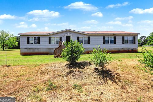 384 Colwell Rd, Jackson, GA, 30233-5322 | Card Image