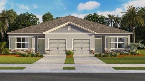 4057 Westwood Fields Loop, PLANT CITY, FL, 33565-2272 | Card Image