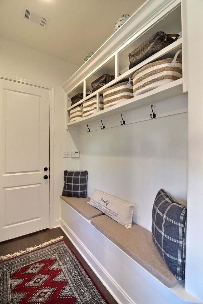 424 Shambala Dr, House other with 5 bedrooms, 4 bathrooms and null parking in Collierville TN | Image 22