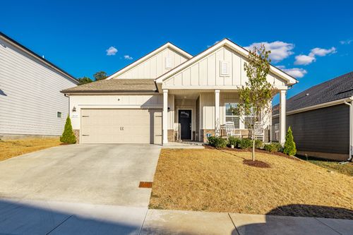 1835 Mahala Dr, Hermitage, TN, 37076-2488 | Card Image