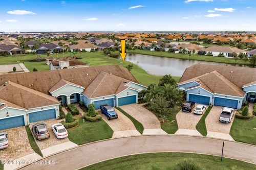 7544 Loren Cove Dr, Melbourne, FL, 32940-7657 | Card Image
