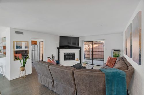 1-2503 Tierra, Irving, TX, 75038-5563 | Card Image
