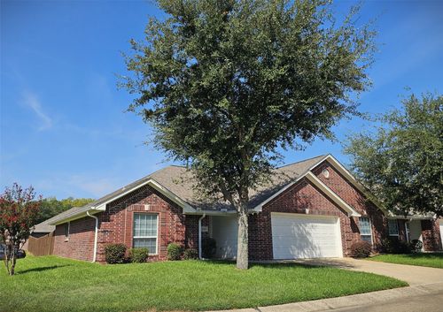 z-101-1521 Rice Rd, Tyler, TX, 75703-3257 | Card Image