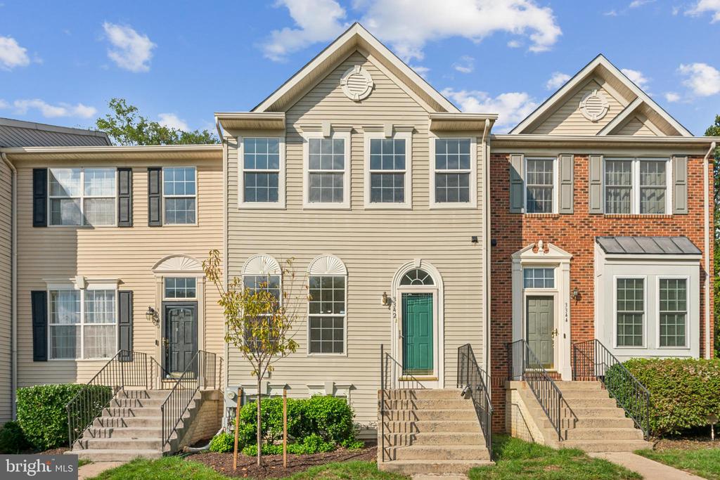Yellow Flower Rd, Laurel, MD 20724