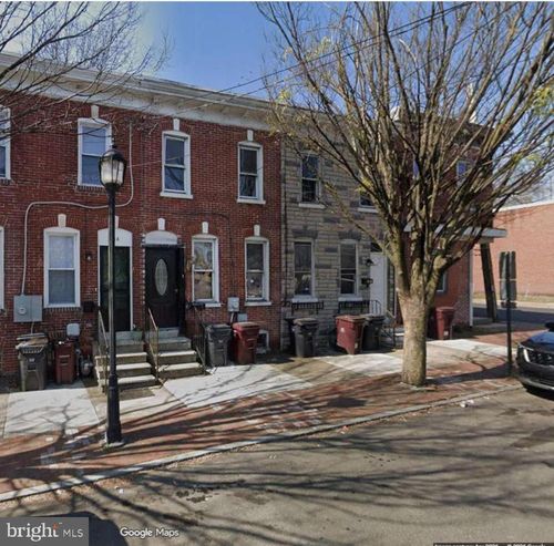 704 E 11th St, WILMINGTON, DE, 19801-4104 | Card Image