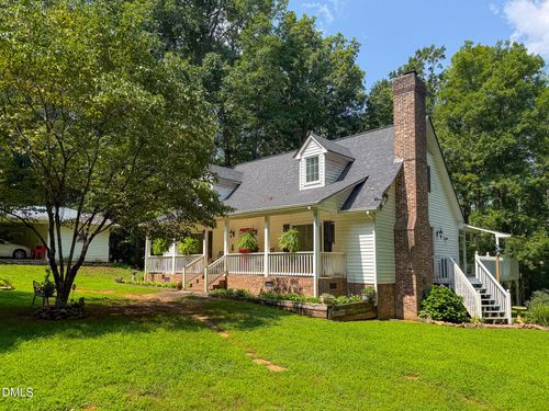 5923 Rivers Bend Dr, Rougemont, NC, 27572-6539 | Card Image