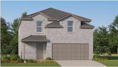 3037 Fantasy Terrace Dr, Katy, TX, 77493-6114 | Card Image