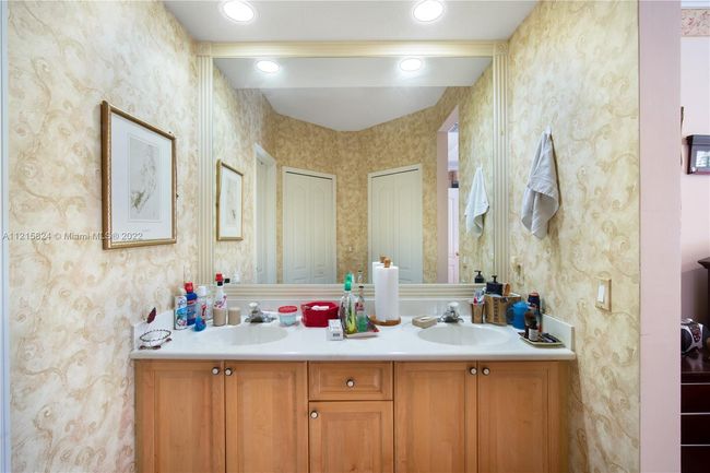 4437 Sw 161 St Path, House other with 3 bedrooms, 2 bathrooms and null parking in Miami FL | Image 20