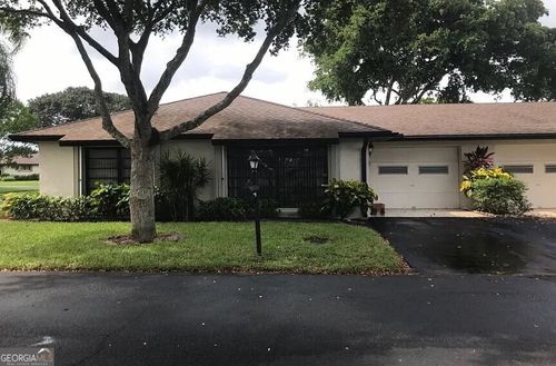 a-10148 Eaglewood Terrace, Boynton Beach, FL, 33436 | Card Image