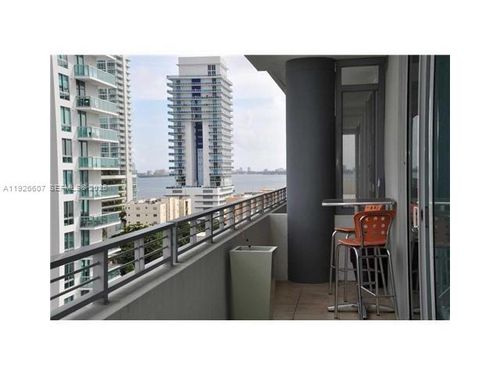apt-906-350 Ne 24th St, Miami, FL, 33137-4878 | Card Image