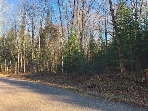 lot-3-ON East Bay Rd, Presque Isle, WI, 54557 | Card Image