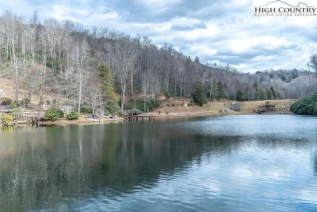 Stoney Creek Park | Image 14