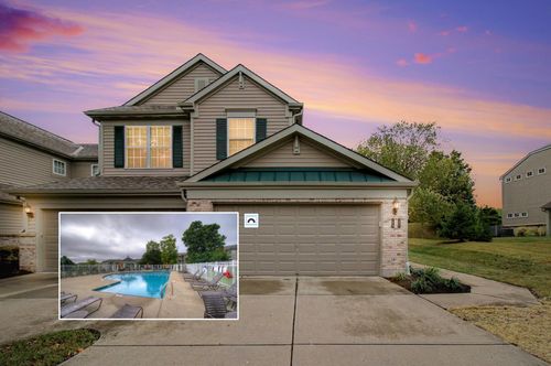 1939 Mimosa Trl, Florence, KY, 41042-8726 | Card Image