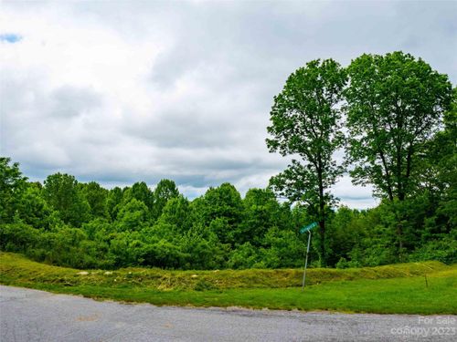 252 Pinewood Cir, Laurel Park, NC, 28739-9360 | Card Image