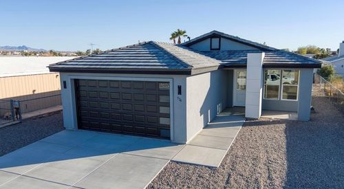 776 Citrus St, Bullhead City, AZ, 86442-6344 | Card Image